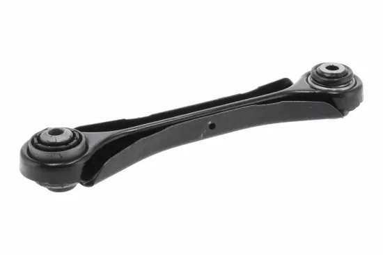 Lenker, Radaufhängung beidseitig Hinterachse oben hinten VAICO V20-9511 Bild Lenker, Radaufhängung beidseitig Hinterachse oben hinten VAICO V20-9511