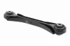 Lenker, Radaufhängung beidseitig Hinterachse oben hinten VAICO V20-9511 Bild Lenker, Radaufhängung beidseitig Hinterachse oben hinten VAICO V20-9511