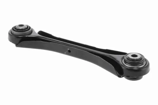 Lenker, Radaufhängung beidseitig Hinterachse oben hinten VAICO V20-9511 Bild Lenker, Radaufhängung beidseitig Hinterachse oben hinten VAICO V20-9511