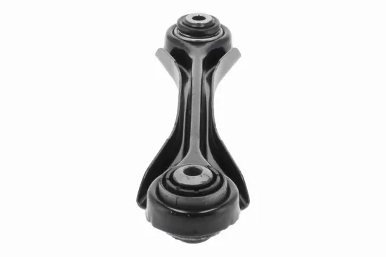 Lenker, Radaufhängung beidseitig Hinterachse oben hinten VAICO V20-9511 Bild Lenker, Radaufhängung beidseitig Hinterachse oben hinten VAICO V20-9511