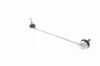 Stange/Strebe, Stabilisator Vorderachse links VAICO V20-9515 Bild Stange/Strebe, Stabilisator Vorderachse links VAICO V20-9515