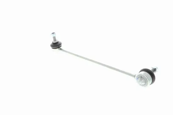 Stange/Strebe, Stabilisator Vorderachse links VAICO V20-9515 Bild Stange/Strebe, Stabilisator Vorderachse links VAICO V20-9515