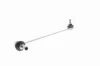Stange/Strebe, Stabilisator Vorderachse links VAICO V20-9515 Bild Stange/Strebe, Stabilisator Vorderachse links VAICO V20-9515