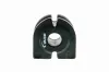 Lagerung, Stabilisator Vorderachse links Vorderachse rechts VAICO V20-9703 Bild Lagerung, Stabilisator Vorderachse links Vorderachse rechts VAICO V20-9703