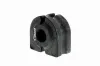 Lagerung, Stabilisator Vorderachse links Vorderachse rechts VAICO V20-9703 Bild Lagerung, Stabilisator Vorderachse links Vorderachse rechts VAICO V20-9703