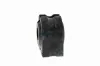 Lagerung, Stabilisator Vorderachse links Vorderachse rechts VAICO V20-9703 Bild Lagerung, Stabilisator Vorderachse links Vorderachse rechts VAICO V20-9703