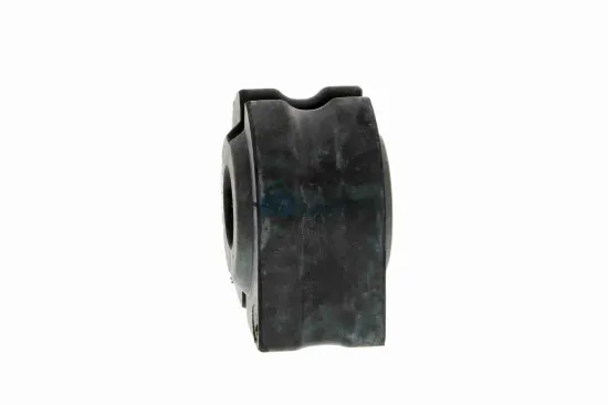 Lagerung, Stabilisator Vorderachse links Vorderachse rechts VAICO V20-9703 Bild Lagerung, Stabilisator Vorderachse links Vorderachse rechts VAICO V20-9703