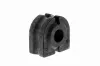 Lagerung, Stabilisator Vorderachse links Vorderachse rechts VAICO V20-9703 Bild Lagerung, Stabilisator Vorderachse links Vorderachse rechts VAICO V20-9703
