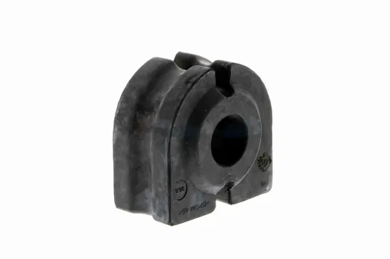 Lagerung, Stabilisator Vorderachse links Vorderachse rechts VAICO V20-9703 Bild Lagerung, Stabilisator Vorderachse links Vorderachse rechts VAICO V20-9703