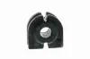Lagerung, Stabilisator Vorderachse links Vorderachse rechts VAICO V20-9703 Bild Lagerung, Stabilisator Vorderachse links Vorderachse rechts VAICO V20-9703