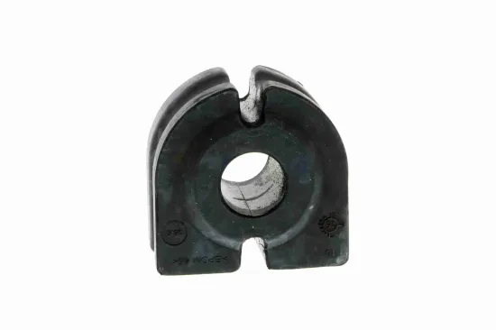Lagerung, Stabilisator Vorderachse links Vorderachse rechts VAICO V20-9703 Bild Lagerung, Stabilisator Vorderachse links Vorderachse rechts VAICO V20-9703