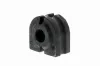 Lagerung, Stabilisator Vorderachse links Vorderachse rechts VAICO V20-9703 Bild Lagerung, Stabilisator Vorderachse links Vorderachse rechts VAICO V20-9703