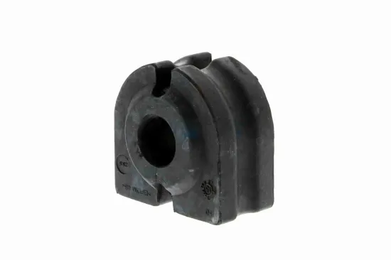 Lagerung, Stabilisator Vorderachse links Vorderachse rechts VAICO V20-9703 Bild Lagerung, Stabilisator Vorderachse links Vorderachse rechts VAICO V20-9703