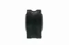 Lagerung, Stabilisator Vorderachse links Vorderachse rechts VAICO V20-9703 Bild Lagerung, Stabilisator Vorderachse links Vorderachse rechts VAICO V20-9703