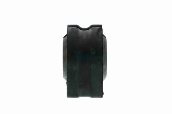 Lagerung, Stabilisator Vorderachse links Vorderachse rechts VAICO V20-9703 Bild Lagerung, Stabilisator Vorderachse links Vorderachse rechts VAICO V20-9703