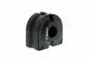 Lagerung, Stabilisator Vorderachse links Vorderachse rechts VAICO V20-9703 Bild Lagerung, Stabilisator Vorderachse links Vorderachse rechts VAICO V20-9703