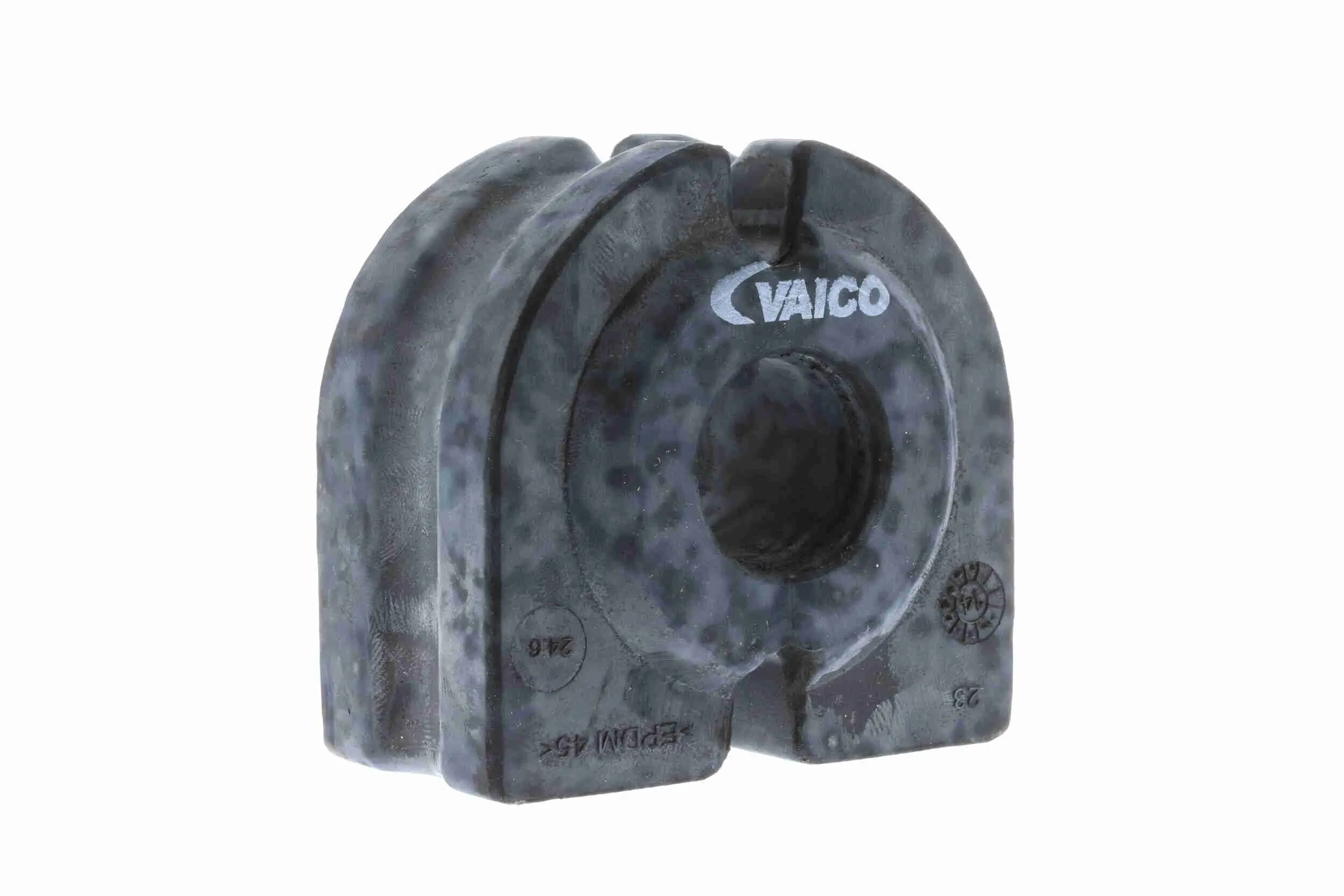 Lagerung, Stabilisator VAICO V20-9704