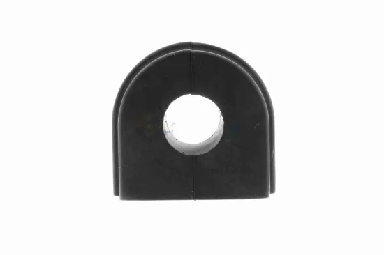 Lagerung, Stabilisator Vorderachse links Vorderachse rechts VAICO V20-9707 Bild Lagerung, Stabilisator Vorderachse links Vorderachse rechts VAICO V20-9707