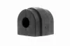 Lagerung, Stabilisator Vorderachse links Vorderachse rechts VAICO V20-9707 Bild Lagerung, Stabilisator Vorderachse links Vorderachse rechts VAICO V20-9707