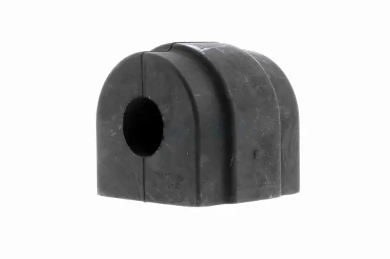 Lagerung, Stabilisator Vorderachse links Vorderachse rechts VAICO V20-9707 Bild Lagerung, Stabilisator Vorderachse links Vorderachse rechts VAICO V20-9707