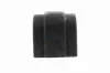 Lagerung, Stabilisator Vorderachse links Vorderachse rechts VAICO V20-9707 Bild Lagerung, Stabilisator Vorderachse links Vorderachse rechts VAICO V20-9707