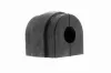 Lagerung, Stabilisator Vorderachse links Vorderachse rechts VAICO V20-9707 Bild Lagerung, Stabilisator Vorderachse links Vorderachse rechts VAICO V20-9707
