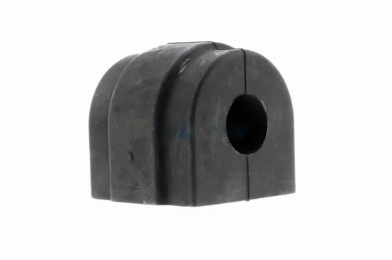 Lagerung, Stabilisator Vorderachse links Vorderachse rechts VAICO V20-9707 Bild Lagerung, Stabilisator Vorderachse links Vorderachse rechts VAICO V20-9707