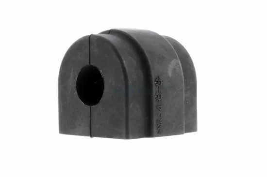 Lagerung, Stabilisator Vorderachse links Vorderachse rechts VAICO V20-9707 Bild Lagerung, Stabilisator Vorderachse links Vorderachse rechts VAICO V20-9707