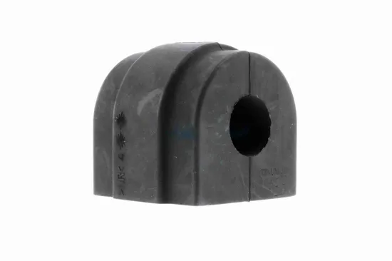 Lagerung, Stabilisator Vorderachse links Vorderachse rechts VAICO V20-9707 Bild Lagerung, Stabilisator Vorderachse links Vorderachse rechts VAICO V20-9707