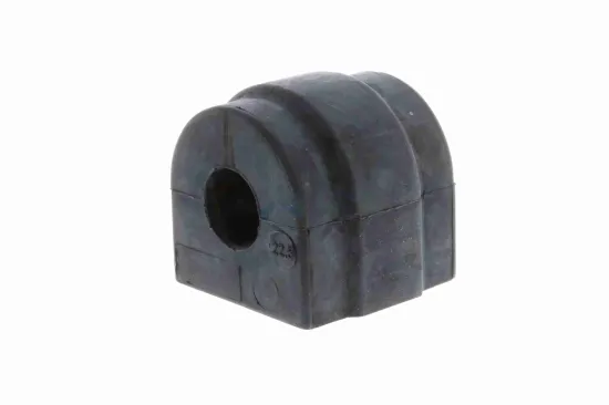 Lagerung, Stabilisator Vorderachse links Vorderachse rechts VAICO V20-9710 Bild Lagerung, Stabilisator Vorderachse links Vorderachse rechts VAICO V20-9710