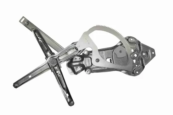 Fensterheber vorne links VAICO V20-9722 Bild Fensterheber vorne links VAICO V20-9722