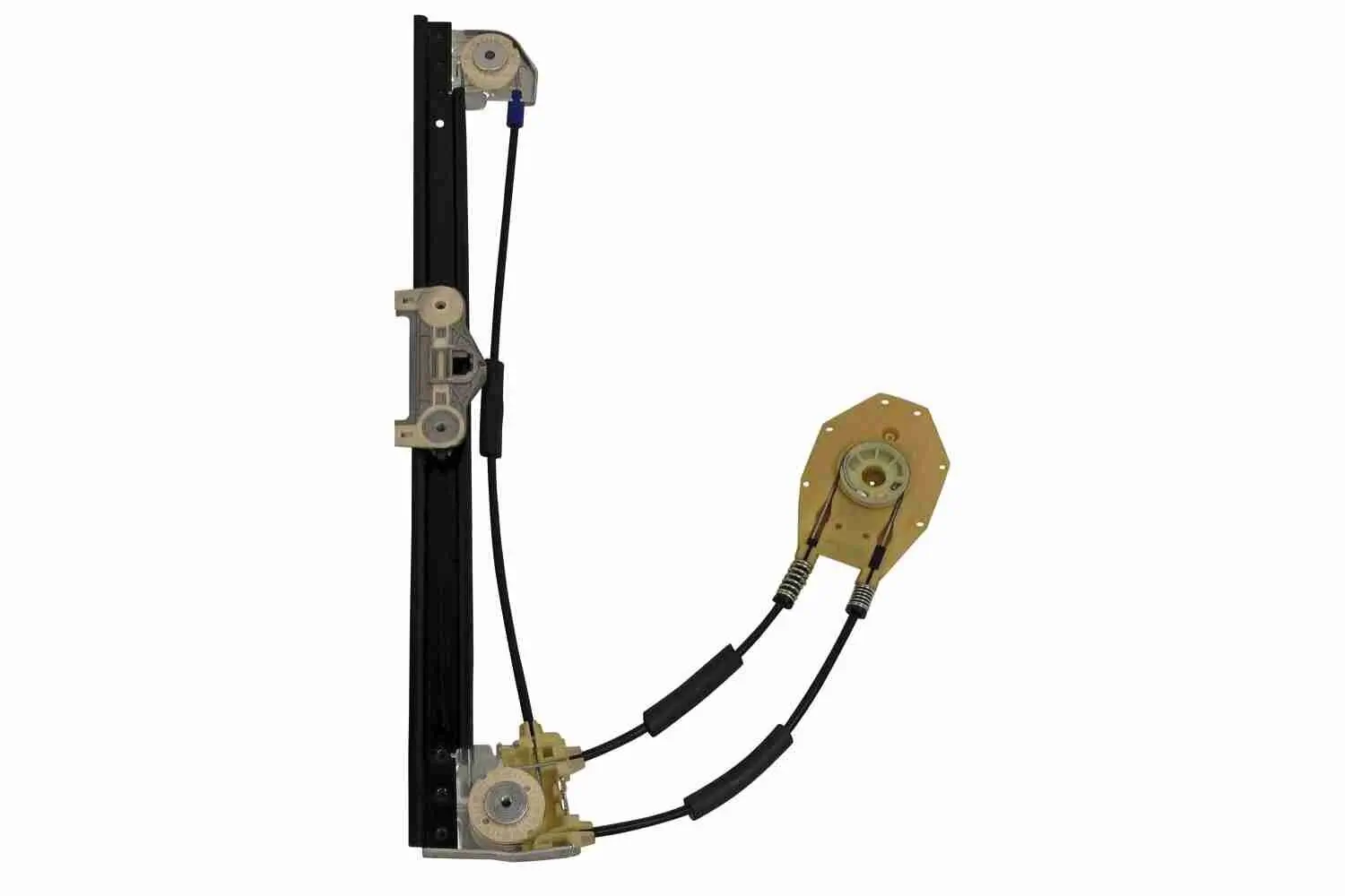 Fensterheber hinten links VAICO V20-9734