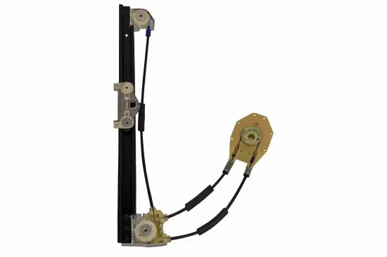 Fensterheber hinten links VAICO V20-9734 Bild Fensterheber hinten links VAICO V20-9734