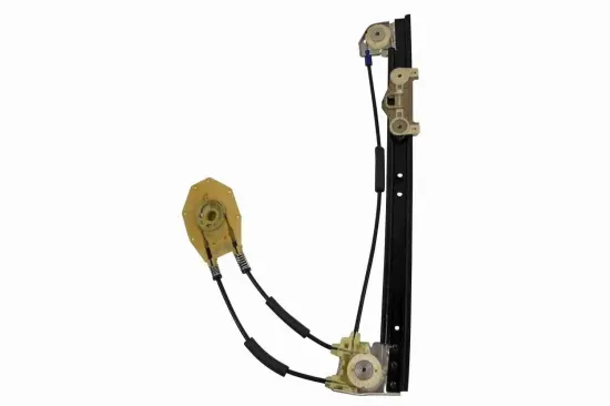 Fensterheber hinten rechts VAICO V20-9735 Bild Fensterheber hinten rechts VAICO V20-9735