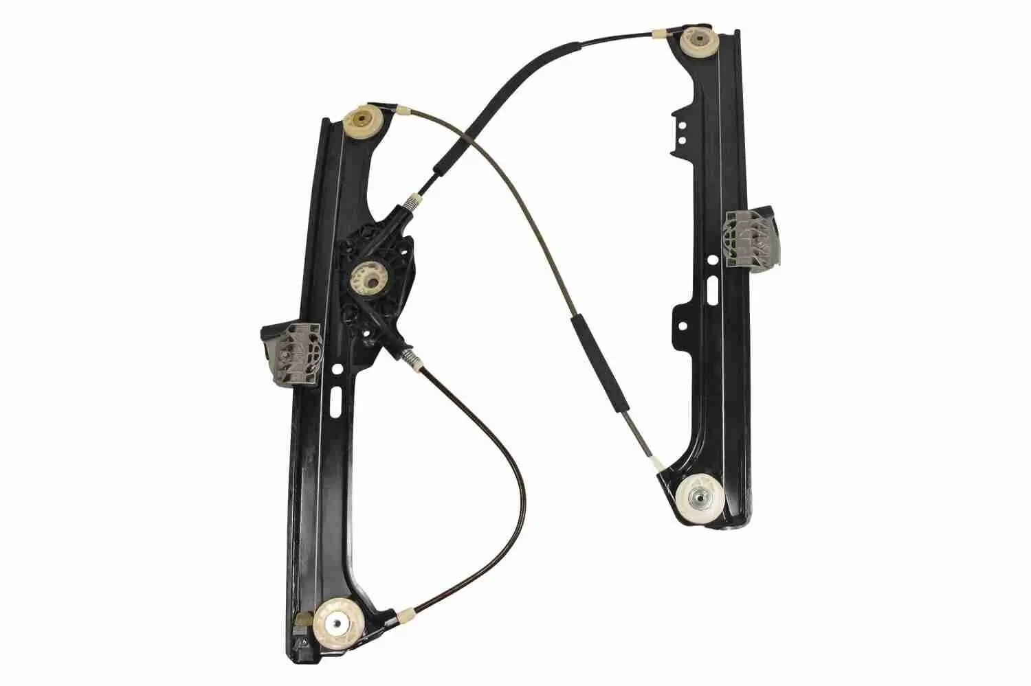 Fensterheber vorne links VAICO V20-9736