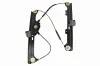 Fensterheber vorne links VAICO V20-9736