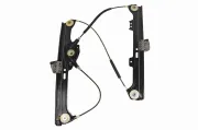 Fensterheber vorne links VAICO V20-9736