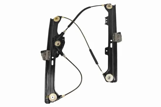 Fensterheber vorne links VAICO V20-9736 Bild Fensterheber vorne links VAICO V20-9736