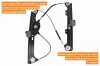 Fensterheber vorne links VAICO V20-9736 Bild Fensterheber vorne links VAICO V20-9736