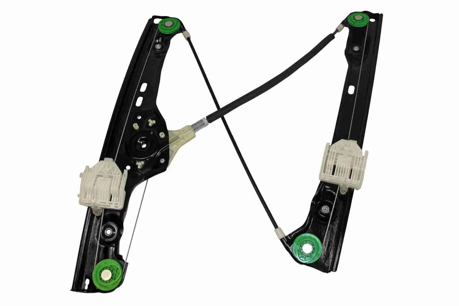 Fensterheber vorne links VAICO V20-9740