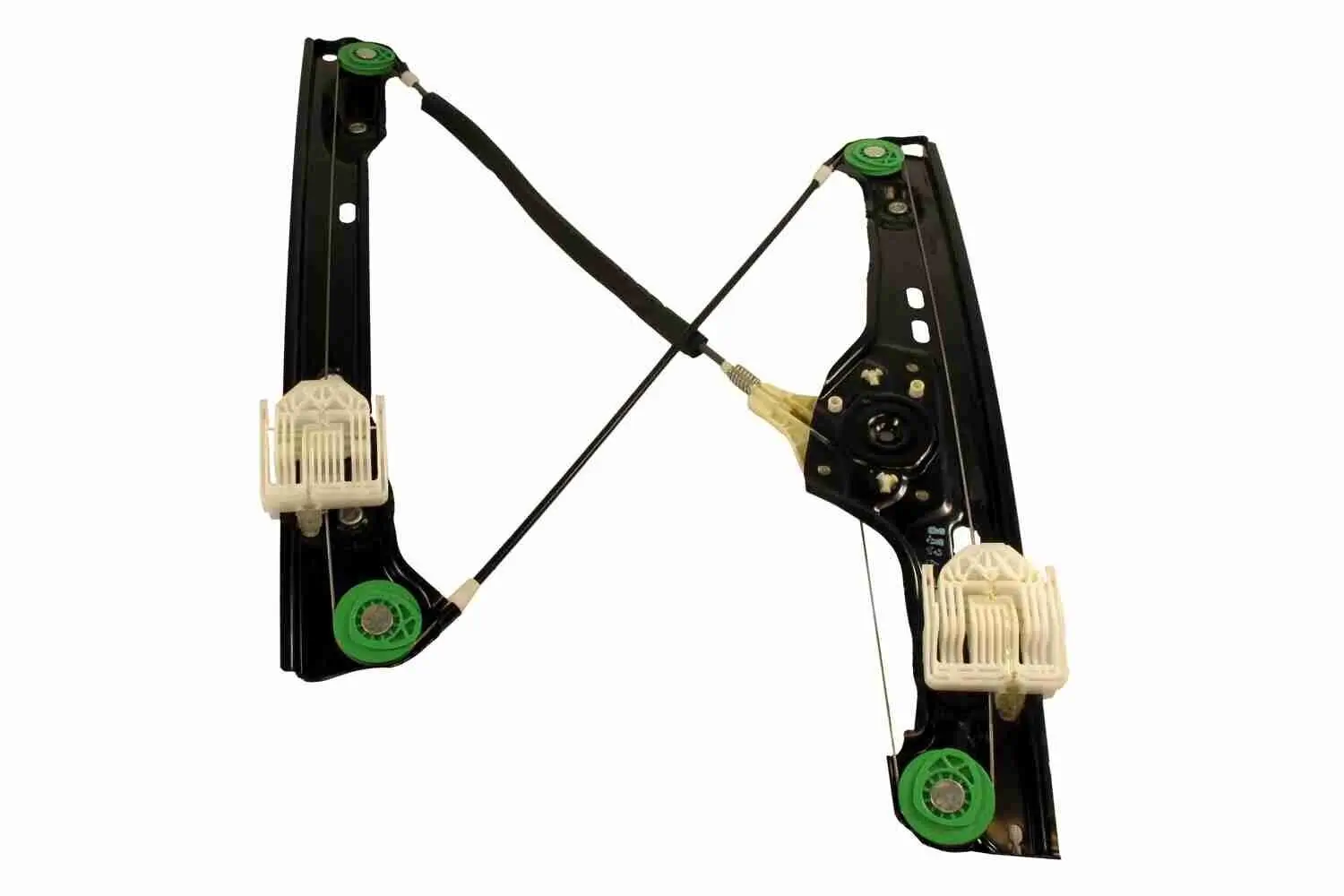 Fensterheber vorne rechts VAICO V20-9741