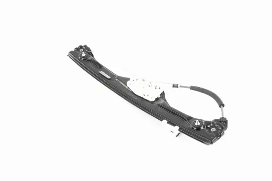 Fensterheber hinten links VAICO V20-9748 Bild Fensterheber hinten links VAICO V20-9748