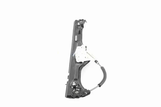 Fensterheber hinten links VAICO V20-9748 Bild Fensterheber hinten links VAICO V20-9748