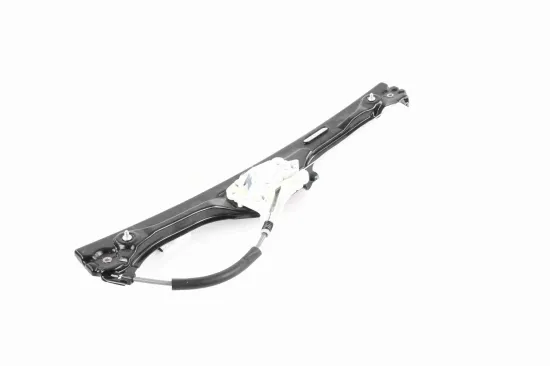 Fensterheber hinten links VAICO V20-9748 Bild Fensterheber hinten links VAICO V20-9748