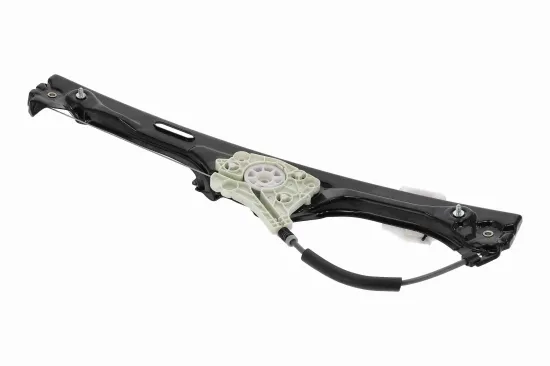 Fensterheber hinten rechts VAICO V20-9749 Bild Fensterheber hinten rechts VAICO V20-9749