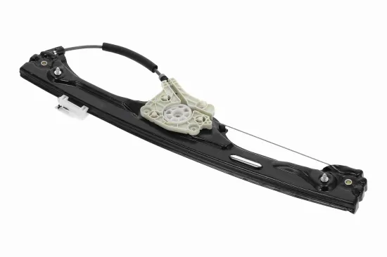 Fensterheber hinten rechts VAICO V20-9749 Bild Fensterheber hinten rechts VAICO V20-9749