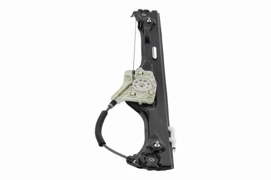 Fensterheber hinten rechts VAICO V20-9749 Bild Fensterheber hinten rechts VAICO V20-9749