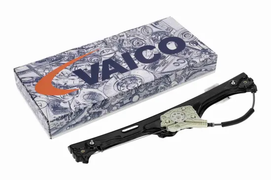 Fensterheber hinten rechts VAICO V20-9749 Bild Fensterheber hinten rechts VAICO V20-9749