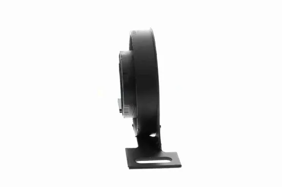 Lagerung, Gelenkwelle VAICO V20-9750 Bild Lagerung, Gelenkwelle VAICO V20-9750