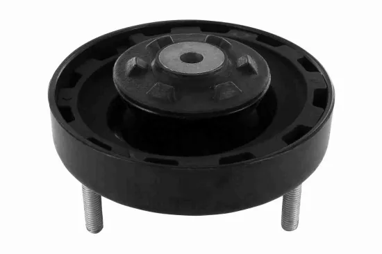 Federbeinstützlager Hinterachse VAICO V20-9751 Bild Federbeinstützlager Hinterachse VAICO V20-9751